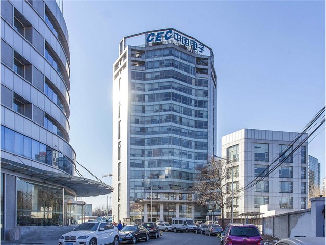 斗门区cnc精密机械加工供应哪家好