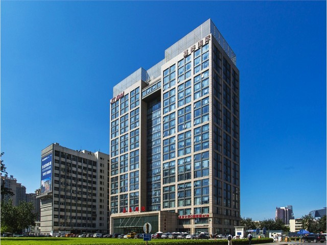 菜干烘干机厂家